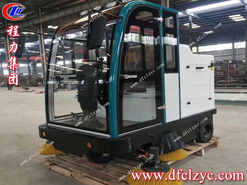 湖北程力集團(tuán)