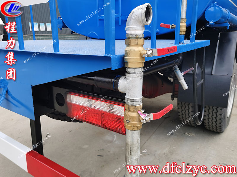 湖北程力集團(tuán)