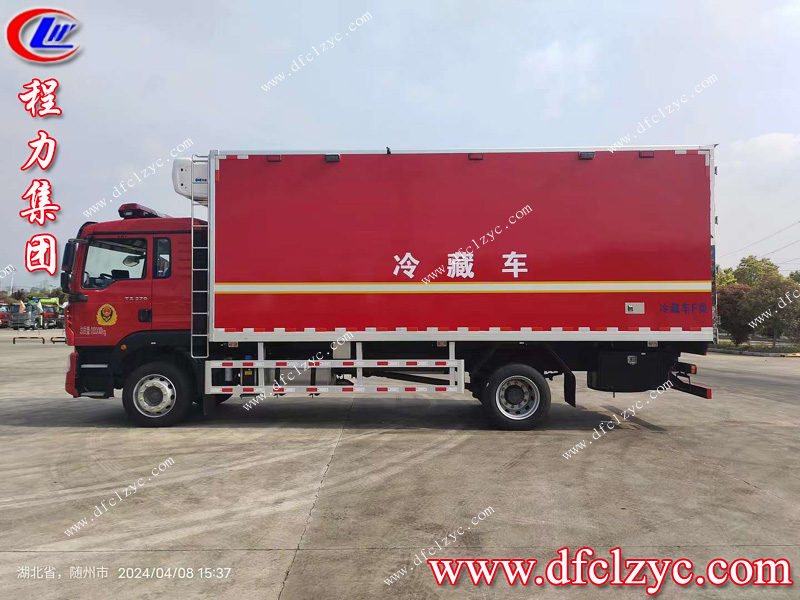 程力集團(tuán) 程力集團(tuán)